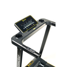 Бігова доріжка Besport BS-8420 COSMICRAY, код: 0012000008420