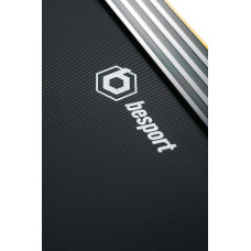 Бігова доріжка Besport BS-8420 COSMICRAY, код: 0012000008420