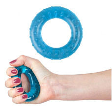 Еспандер кистьовий Insportline Grip 70, код: 2394-EI