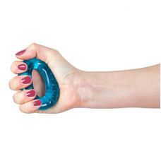 Еспандер кистьовий Insportline Grip 70, код: 2394-EI