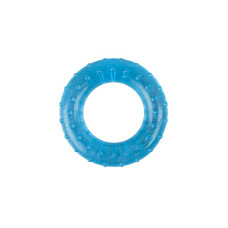 Еспандер кистьовий Insportline Grip 70, код: 2394-EI