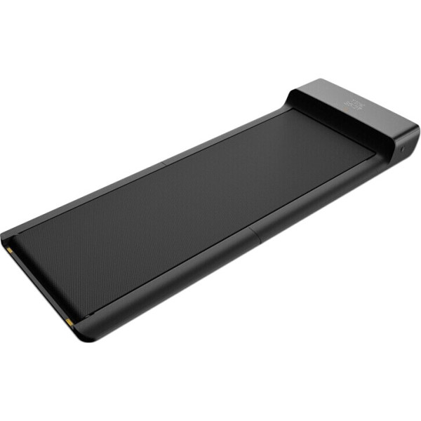 Бігова доріжка електрична для ходьби Xiaomi King Smith WalkingPad A1 Pro Black (WPA1F Pro), код: 6970492714911-IN