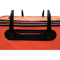 Сумка рибальська Tramp з EVA M 450x250x250 мм, помаранчевий, код: UTRP-030-orange-M