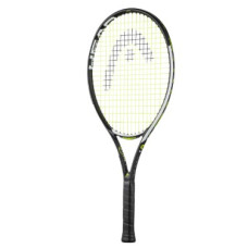Ракетка Head IG Speed Jr.25 2024, код: 724794898468