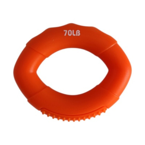 Еспандер кистьовий SNS 70 lb HQ020-70LB, код: 12198-SNS