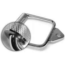 Ручка для тяги 4Fizjo закрита, код: P-5907739312433