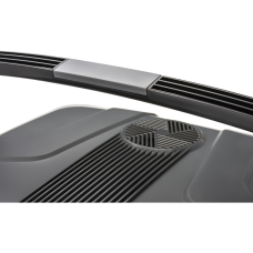 Автохолодильник Outtec 27 L чорний, код: 5907766660675
