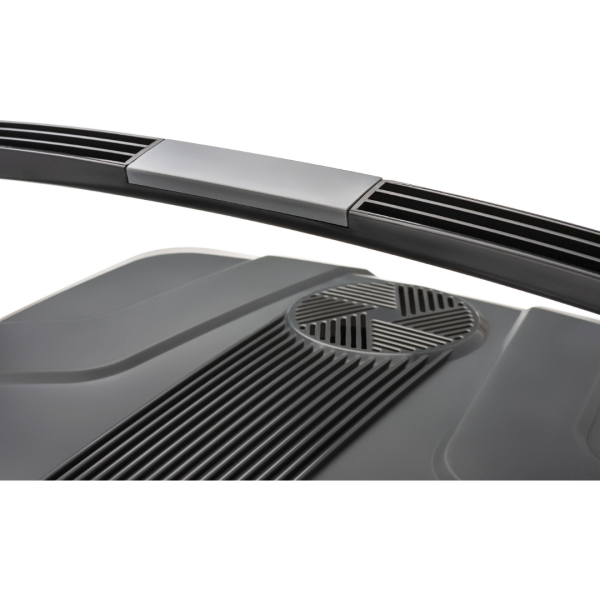 Автохолодильник Outtec 27 L чорний, код: 5907766660675