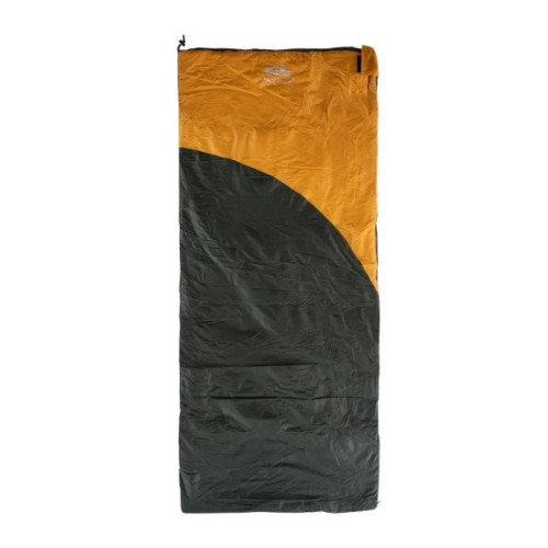 Спальний мішок Tramp Airy Light ковдра, правий, код: UTRS-056-R