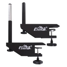 Сітка для настільного тенісу Cima, код: CM-T120-S52