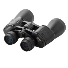 Бінокль Konus Konusvue 7x50 W.A., код: 2102-DB