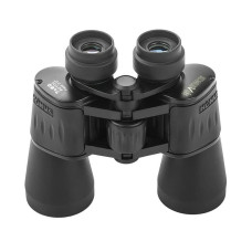 Бінокль Konus Konusvue 7x50 W.A., код: 2102-DB