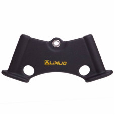 Ручка для нижньої тяги Linud Fitness, код: SC-3706-34-S52