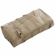 Ручка для нижньої тяги Linud Fitness, код: SC-3706-34-S52