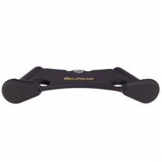 Ручка для нижньої тяги Linud Fitness, код: SC-3706-34-S52