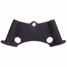 Ручка для нижньої тяги Linud Fitness, код: SC-3706-34-S52