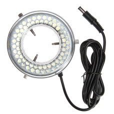 Кільцевий освітлювач Sigeta Led Ring-60, код: 65120-DB