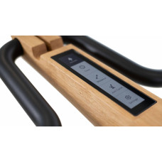 Велотренажер Nohrd V2 Oak Vintagee, код: RT-NH-22.157-IN