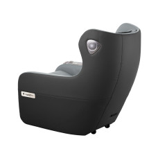 Масажне крісло inSPORTline Scaleta II коричнево-бежевий, код: 21857-1-IN