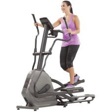 Орбітрек Horizon Fitness Andes 5.1, код: Andes5.1