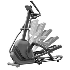 Орбітрек Horizon Fitness Andes 5.1, код: Andes5.1
