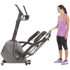Орбітрек Horizon Fitness Andes 5.1, код: Andes5.1