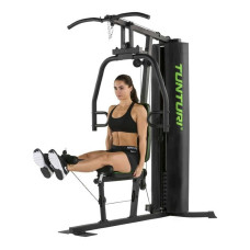 Фітнес станція Tunturi HG20 Home Gym, код: 17TSHG2000-S25