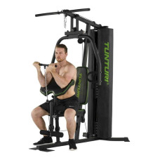 Фітнес станція Tunturi HG20 Home Gym, код: 17TSHG2000-S25