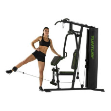 Фітнес станція Tunturi HG20 Home Gym, код: 17TSHG2000-S25