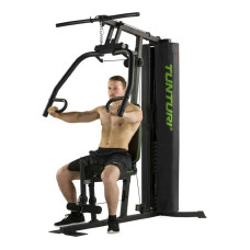 Фітнес станція Tunturi HG20 Home Gym, код: 17TSHG2000-S25
