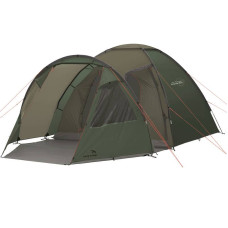 Намет EasyCamp Eclipse 500 Rustic Green, код: 928899-SVA