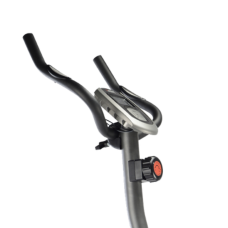 Велотренажер магнітний York Fitness C400, код: 00014961530988