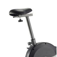 Велотренажер магнітний York Fitness C400, код: 00014961530988