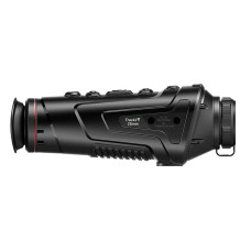 Тепловізійний монокуляр Guide TrackIR 25mm 400x300px, код: 747105-DB