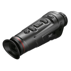 Тепловізійний монокуляр Guide TrackIR 25mm 400x300px, код: 747105-DB
