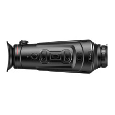 Тепловізійний монокуляр Guide TrackIR 25mm 400x300px, код: 747105-DB