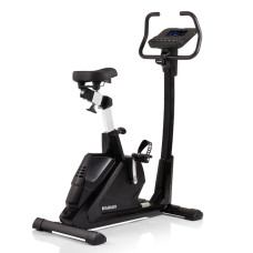 Велотренажер Ergometer Varon XTR II, код: 10006-S25