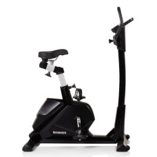 Велотренажер Ergometer Varon XTR II, код: 10006-S25