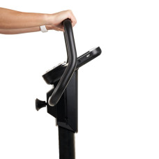 Велотренажер Ergometer Varon XTR II, код: 10006-S25