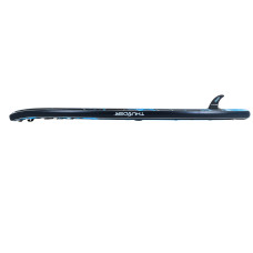Надувна SUP дошка (Сапборд) Thunder Bluet 365, код: Bluet-IN