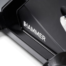 Велотренажер Ergometer Varon XTR II, код: 10006-S25