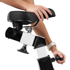 Велотренажер Ergometer Varon XTR II, код: 10006-S25