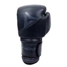 Боксерські рукавички V`Noks Boxing Machine 14 унцій. код: 60017_14-RX