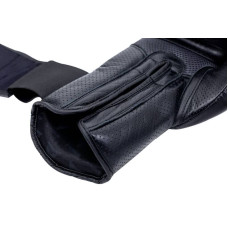 Боксерські рукавички V`Noks Boxing Machine 14 унцій. код: 60017_14-RX
