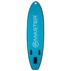Дошка SUP Master Aqua Marvin, код: 8592833008909-IN