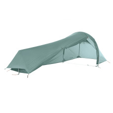 Намет одномісний Ferrino Piuma 1 Blue (9121400B), код: 931779-SVA