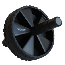 Ролик для преса York Fitness Deluxe Ab, код: 00014961802016