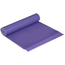 Стрічковий еспандер FitGo 1,5х0,45 мм синій, код: FI-6256-1_5_BL