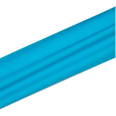 Стрічковий еспандер FitGo 1,5х0,45 мм синій, код: FI-6256-1_5_BL