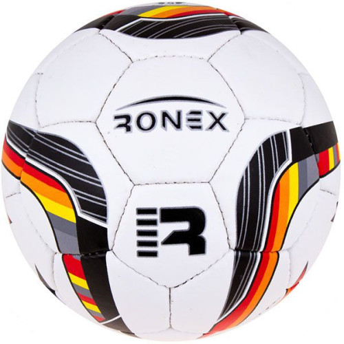 М